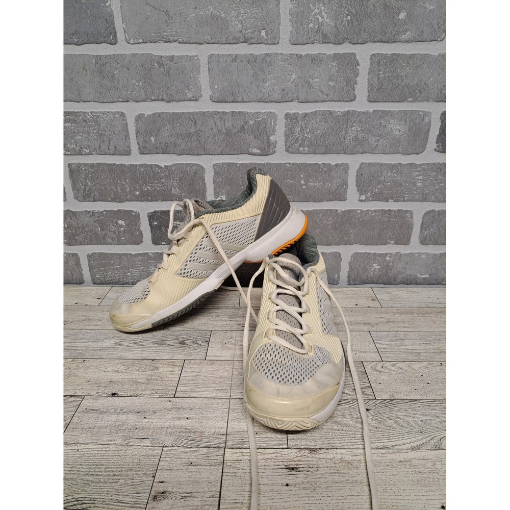 Adidas Women‎ Stella McCartney - Size: 8.5 (B - Standard/Medium)
